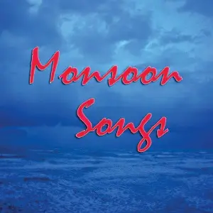 Monsoon Songs Sanjay Pathak