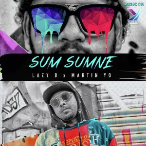Sum Sumne (From Sumsumne) image