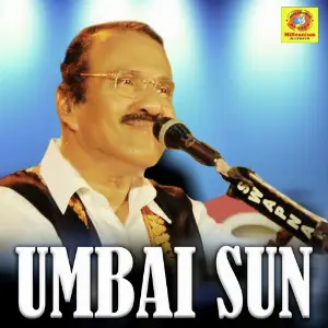 Umbai Sun image