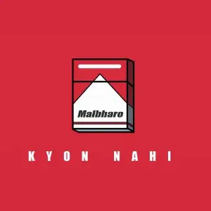 Kyon Nahi image