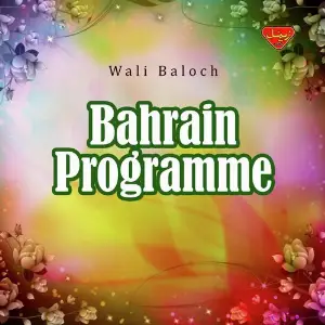 Bahrain Programme image