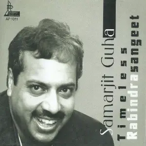 Timeless Rabindrasangeet image