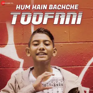 Hum Hain Bachche Toofani image