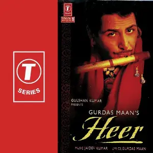 Heer Gurdas Maan, Jaidev Kumar