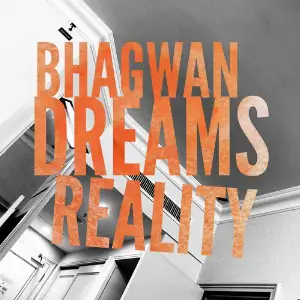Dreams Reality image