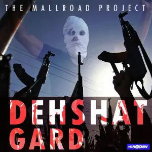 Dehshatgard image