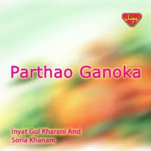 Parthao Ganoka image