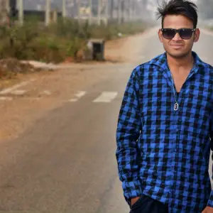 Pyar image