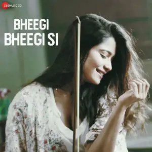 Kya hua Tera Wada - Pranav Chandran Akash Shah, Bhavya Pandit