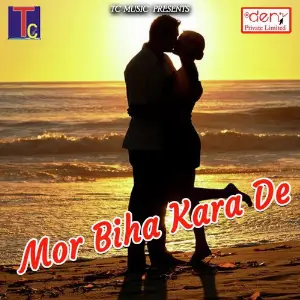 Mor Biha Kara De image