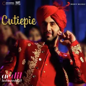 Season of Love Nakash Aziz, Pritam, Pardeep Singh Sran