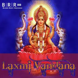 Laxmi Vandana - Single image