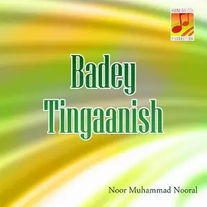 Badey Tingaanish image