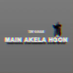 Main Akela Hoon image
