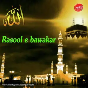 Rasool Bawakar image
