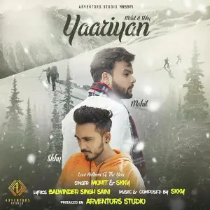 Yaariyan 
