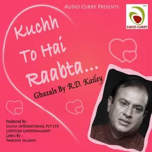 Kuchh To Hai Rabta image