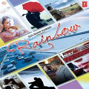 Rainbow Various Artists