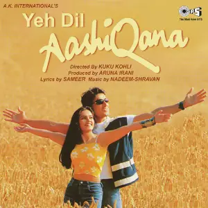 Yeh Dil Aashiqana 