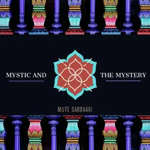 Mystic and the Mystery image