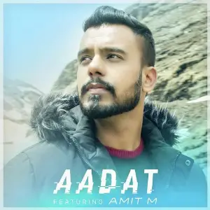Aadat image