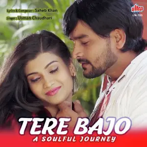 Tere Bajo (A Soulful Journey) image