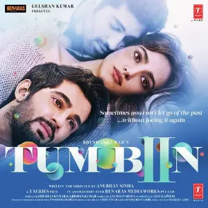 Tum Bin 2 
