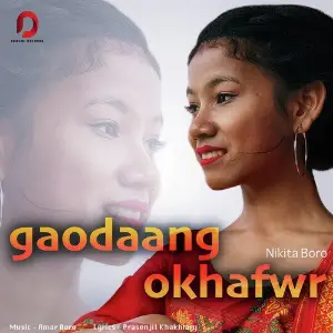 Gaodaang Okhafwr - Single image