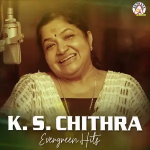 K S Chithra Evergreen Hits image