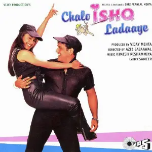Chalo Ishq Ladaaye 