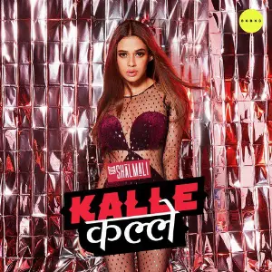 Kalle Kalle - Single image