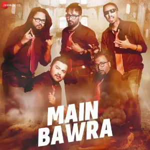 Main Bawra image