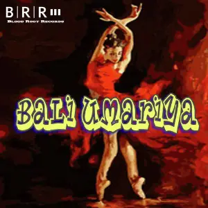 Bali Umariya - Single image