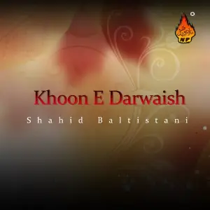 Khoon-e-Darwaish image