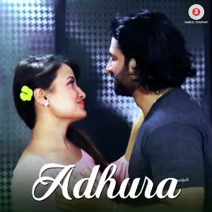 Adhura 