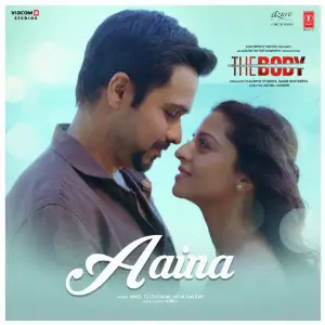 Aa Jaana Neha Kakkar, Tulsi Kumar, Arko