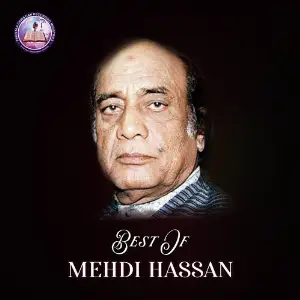 Best of Mehdi Hassan image