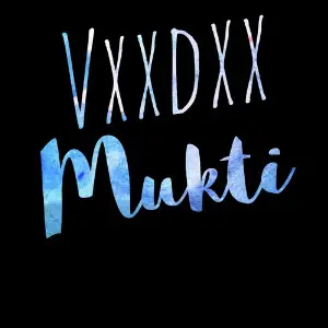 Mukti image