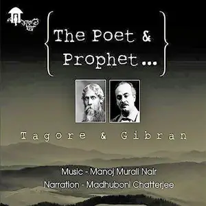 The Poet  Prophet image