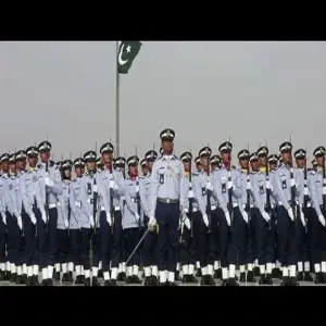 Aey Rahe Haq Ke Shaheedon Hafiz Kamran Qadri