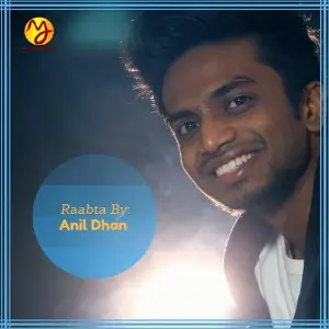 Raabta (Cover Version) image