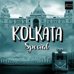 Kolkata Special image