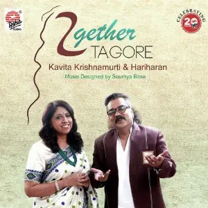 Together Tagore image