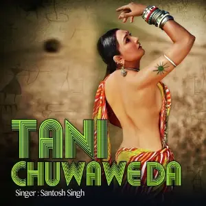 Tani Chuwawe Da image