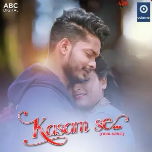 Kasam Se image