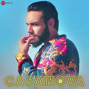 Casanova image