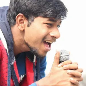 Tu Dil image