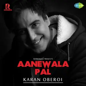 Tumse Milne Ki Tamanna Hai - Recreated Karan B Oberoi