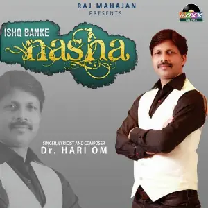 Nasha image