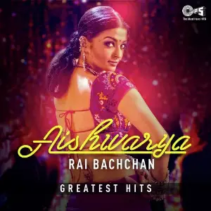 Aishwarya Rai Bachchan Greatest Hits image